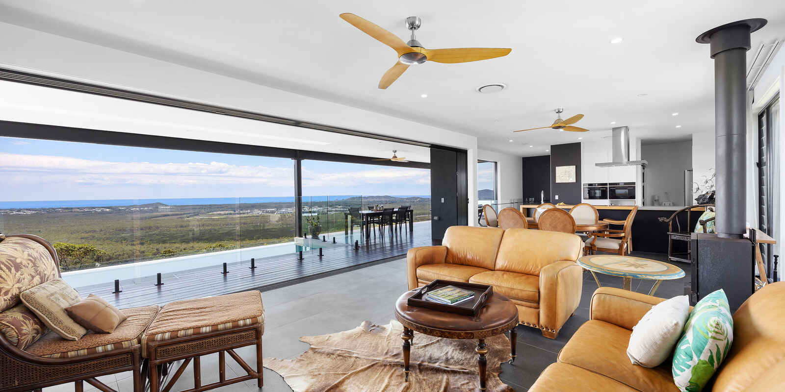 31 Musgrave Drive Yandina Creek