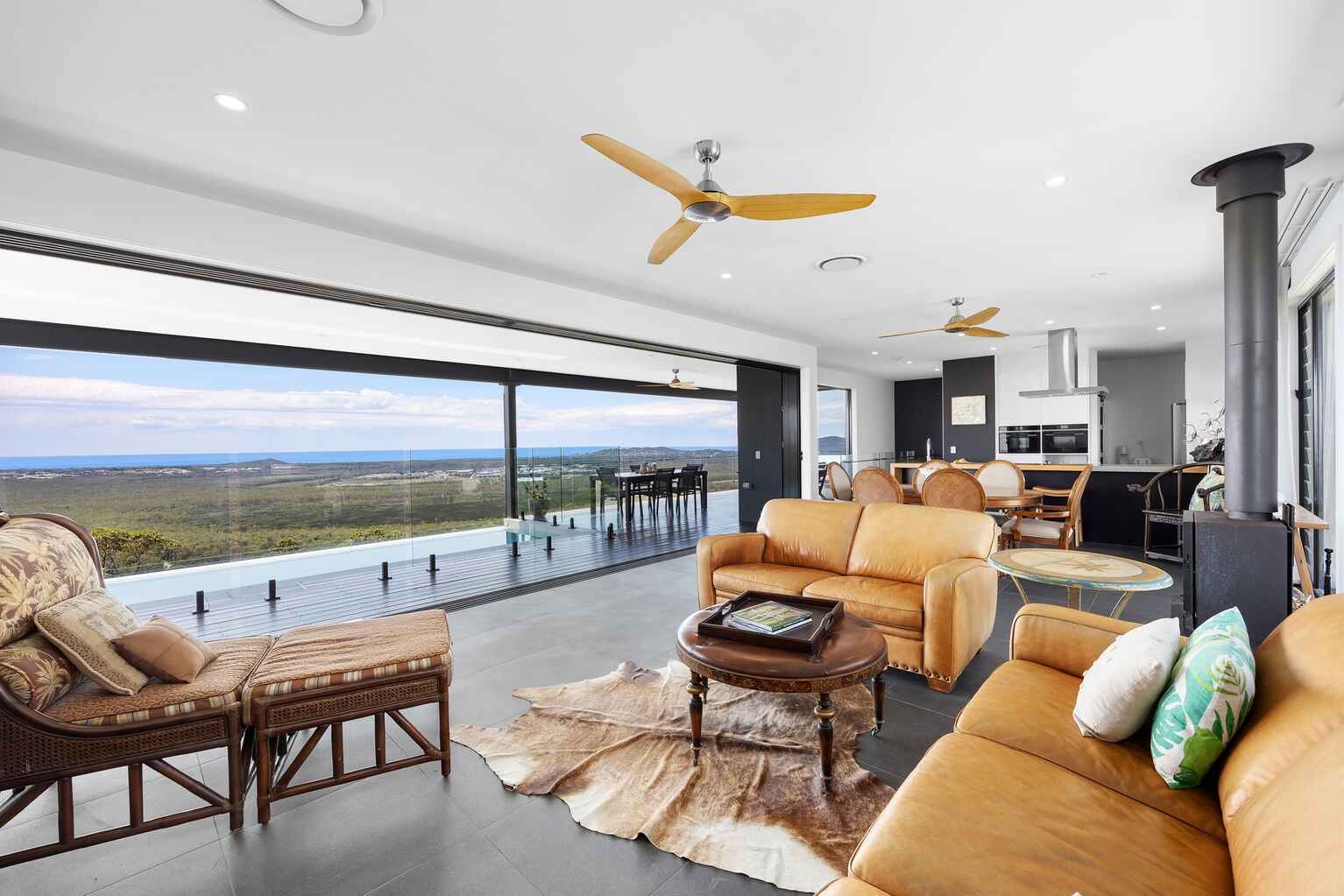 31 Musgrave Drive Yandina Creek