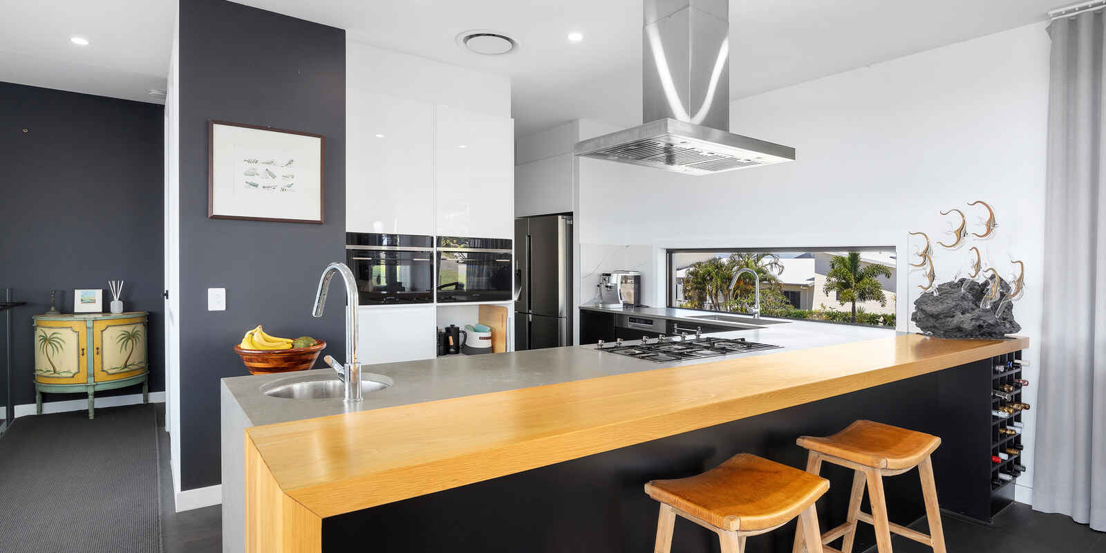 31 Musgrave Drive Yandina Creek