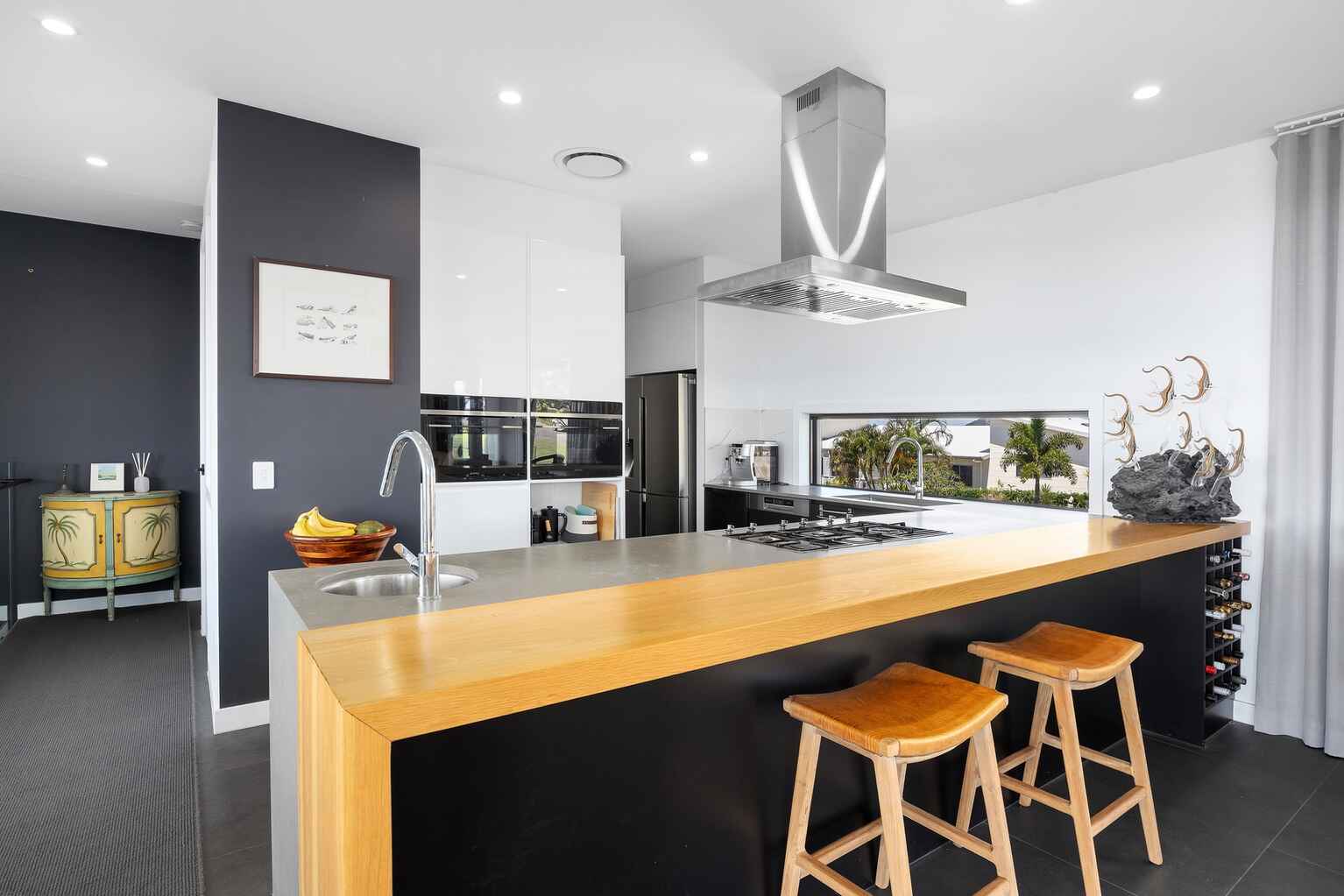 31 Musgrave Drive Yandina Creek