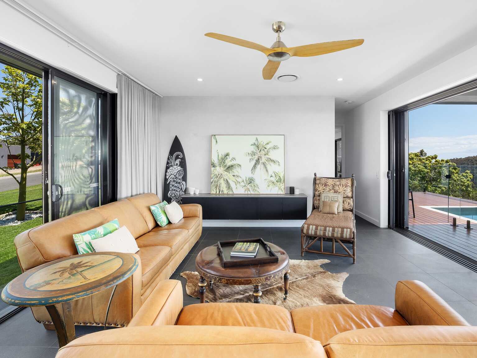 House For Sale 31 Musgrave Drive Yandina Creek