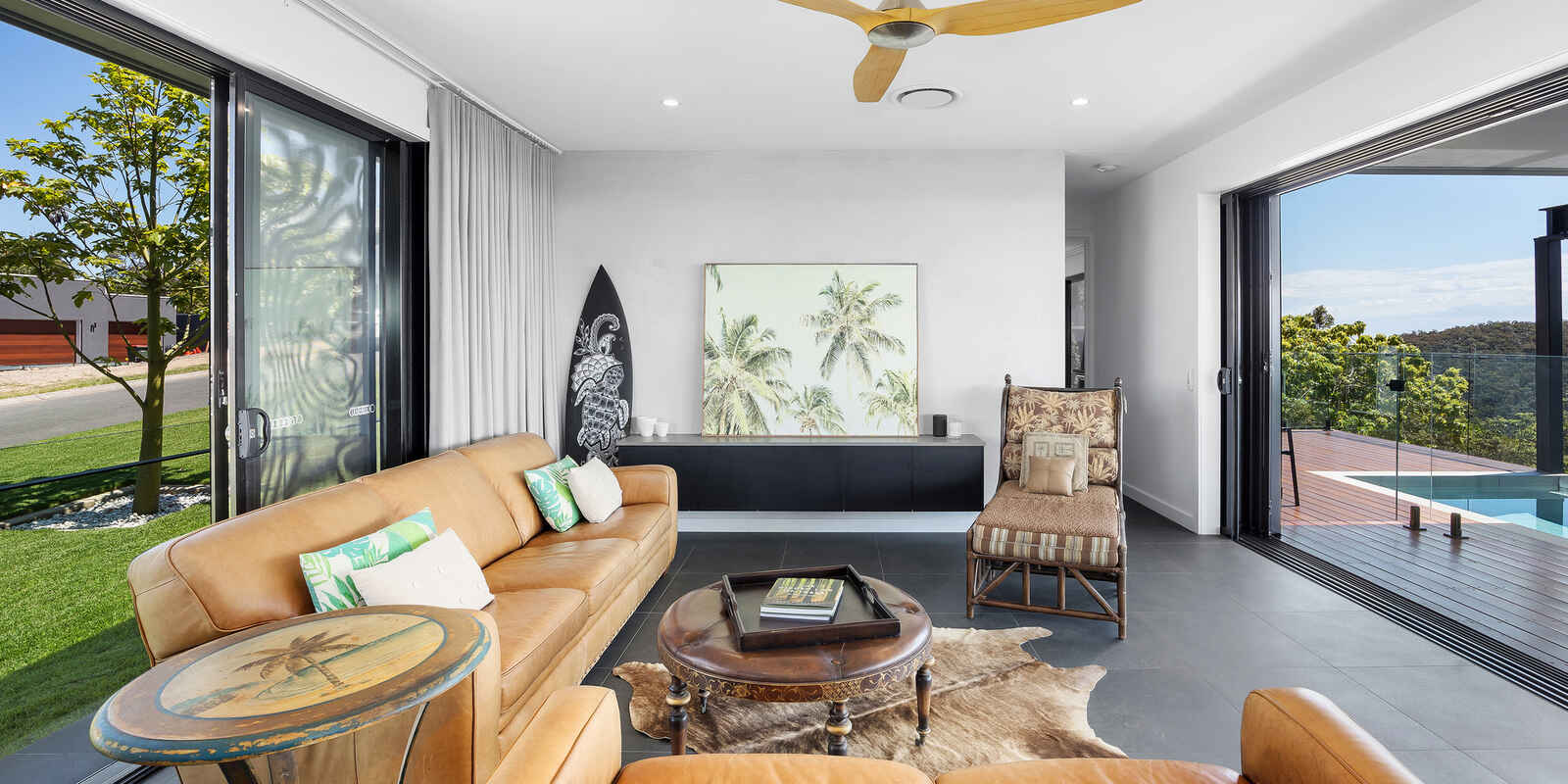 31 Musgrave Drive Yandina Creek