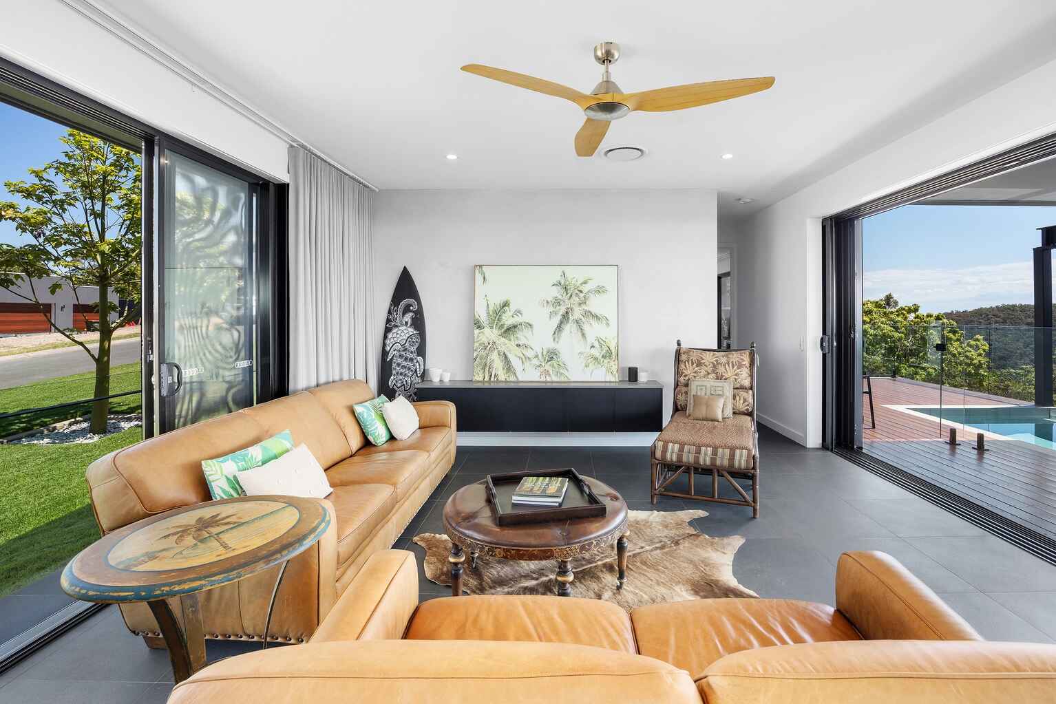 31 Musgrave Drive Yandina Creek