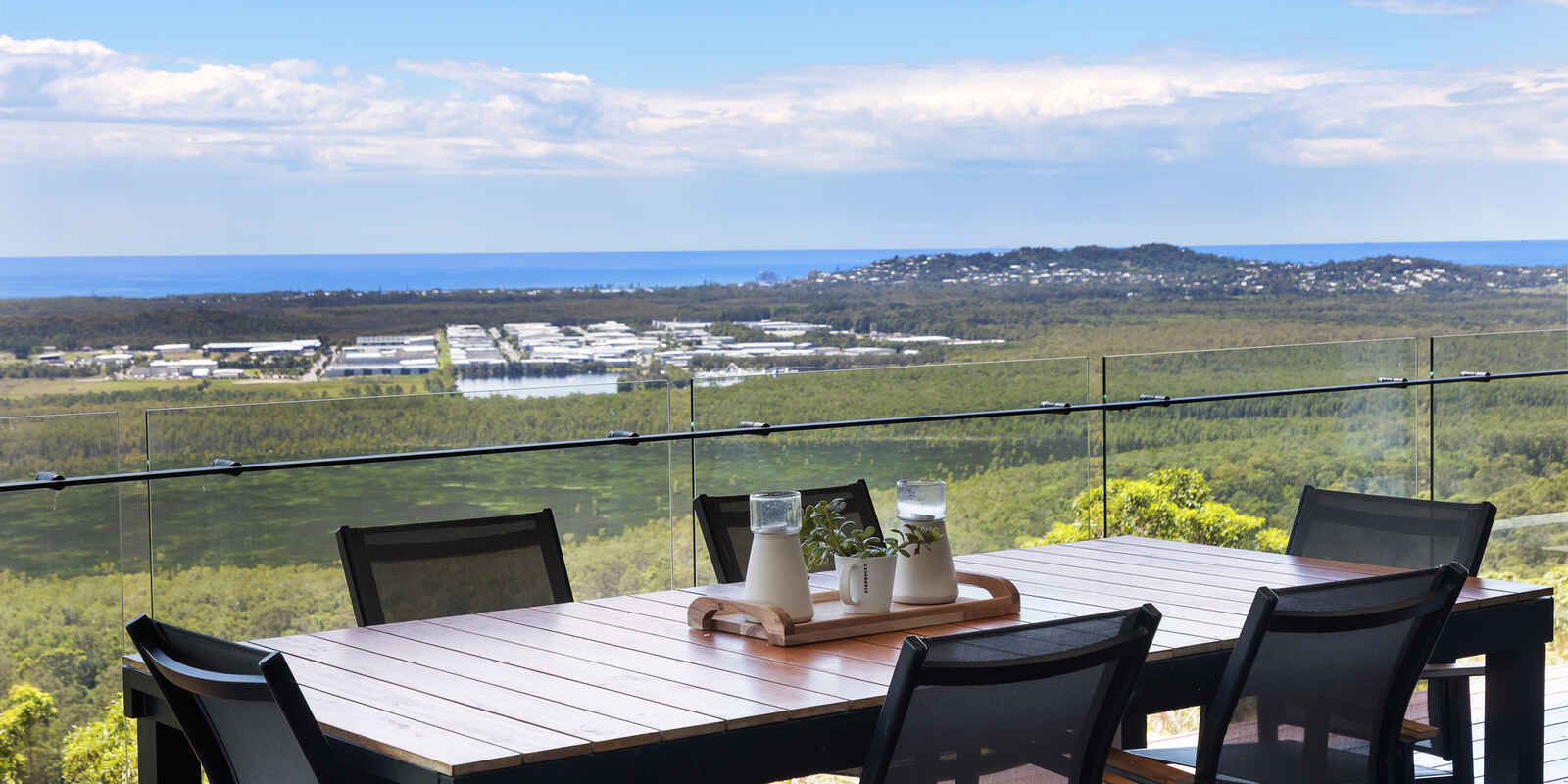 31 Musgrave Drive Yandina Creek