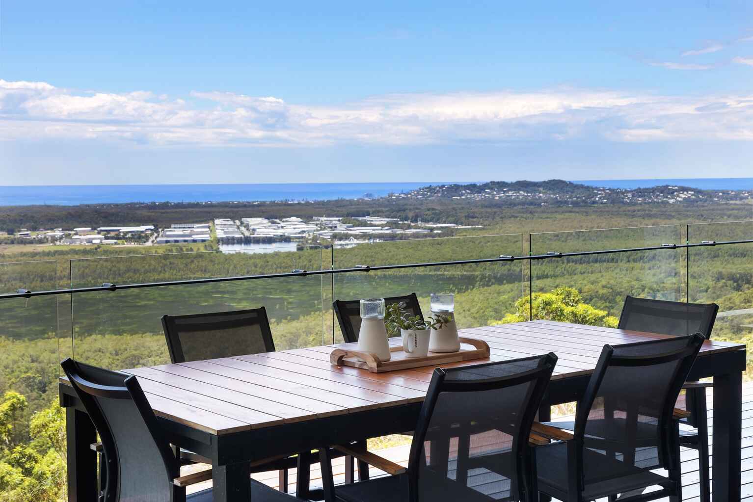 31 Musgrave Drive Yandina Creek