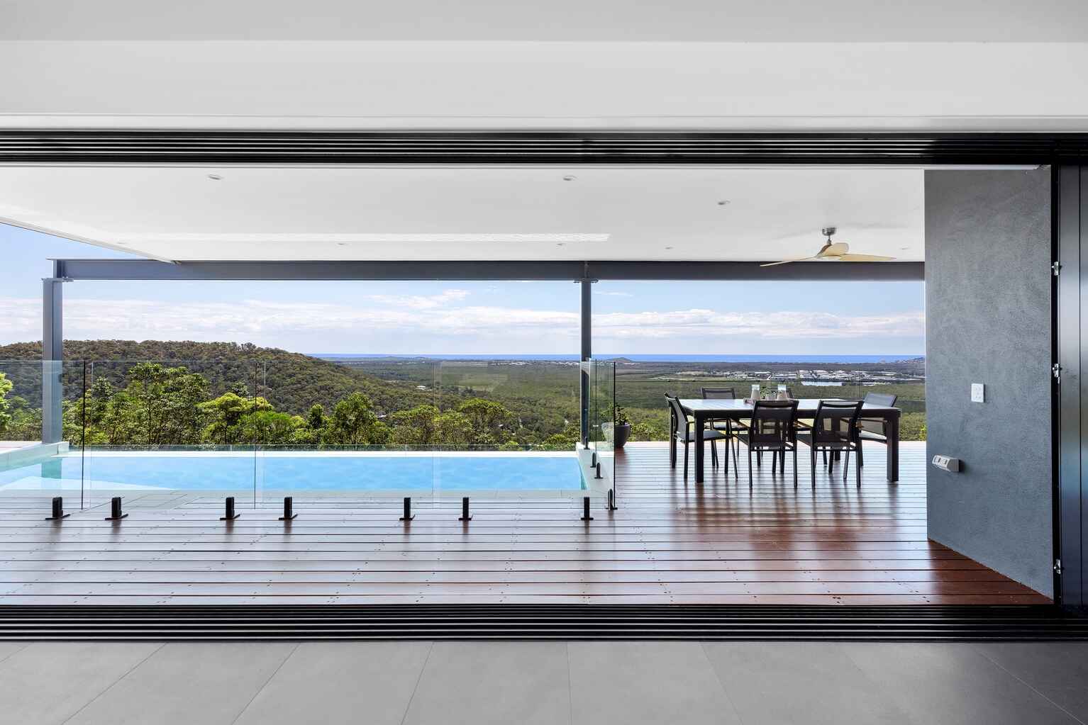 31 Musgrave Drive Yandina Creek