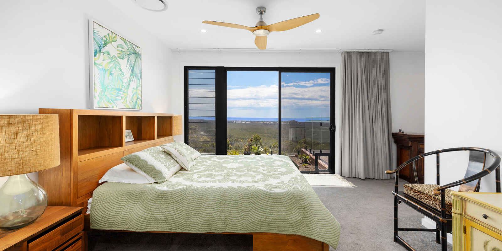 31 Musgrave Drive Yandina Creek