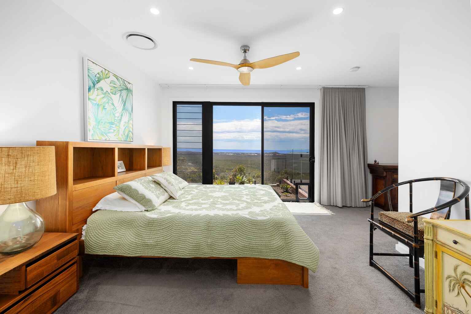 31 Musgrave Drive Yandina Creek