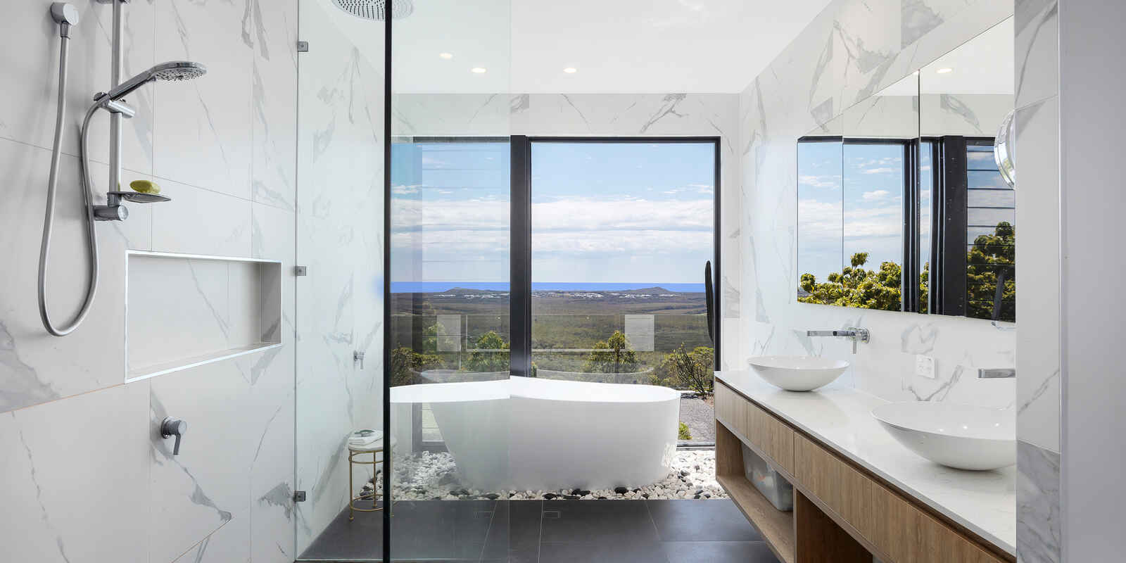 31 Musgrave Drive Yandina Creek