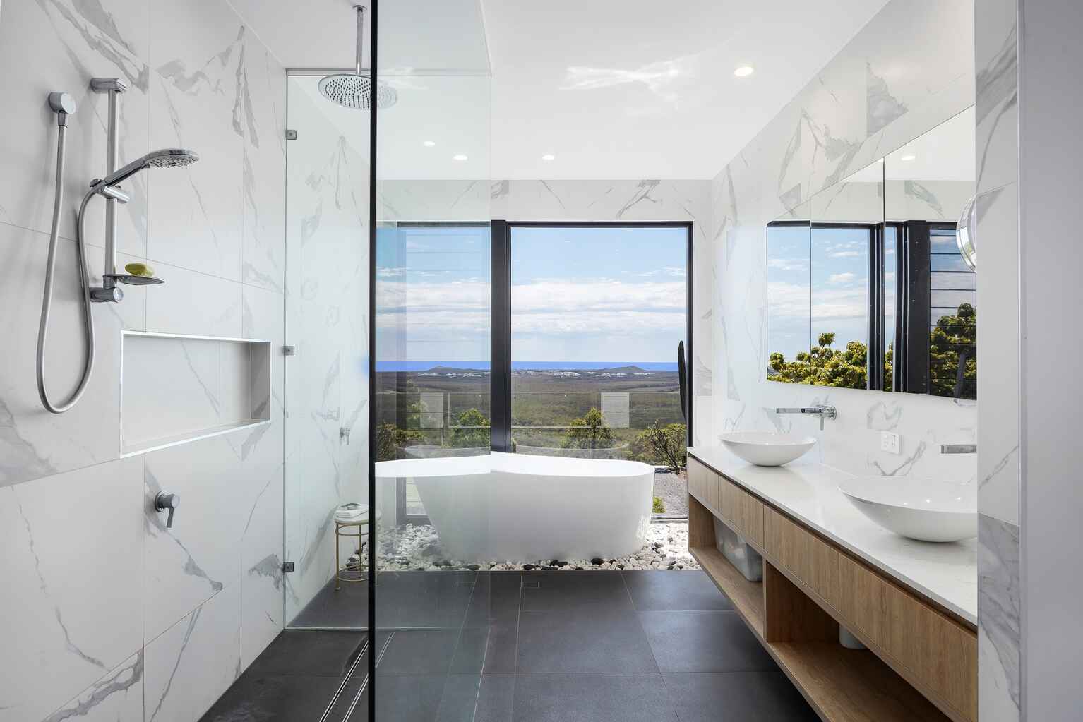 31 Musgrave Drive Yandina Creek