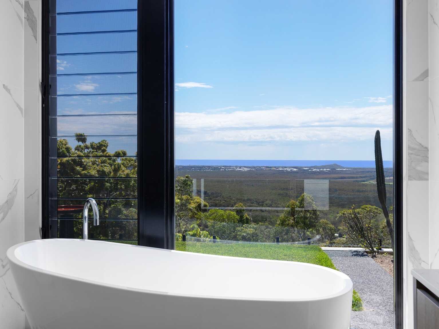 House For Sale 31 Musgrave Drive Yandina Creek