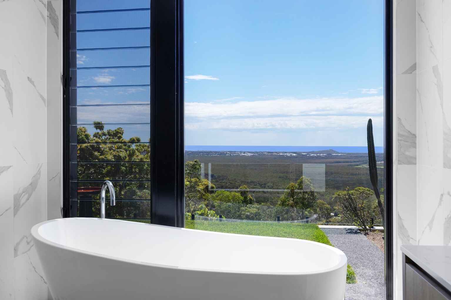 31 Musgrave Drive Yandina Creek