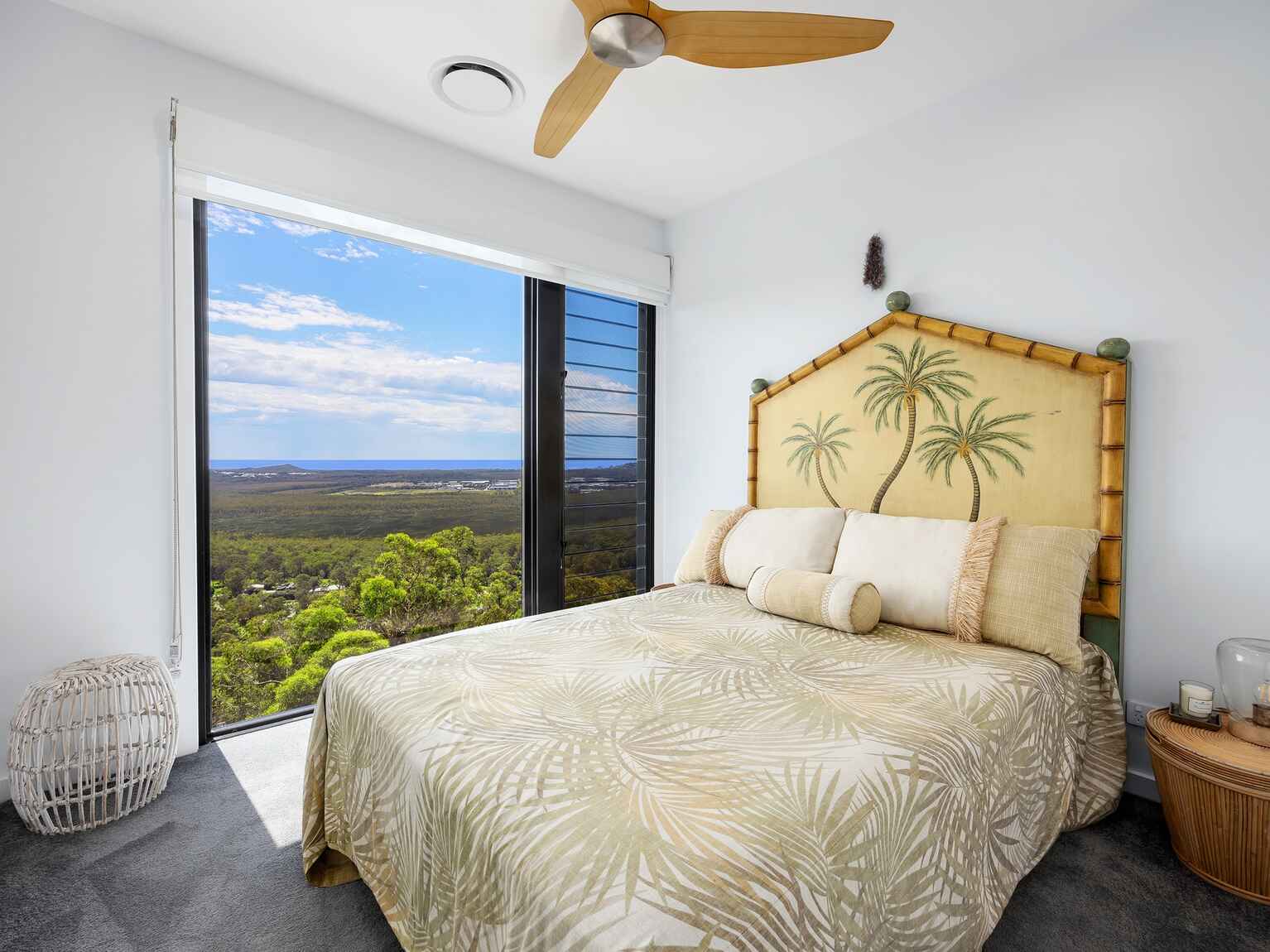 House For Sale 31 Musgrave Drive Yandina Creek