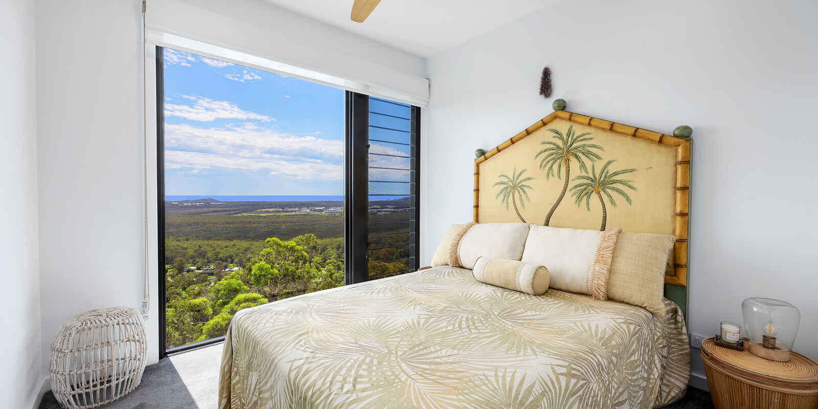 31 Musgrave Drive Yandina Creek