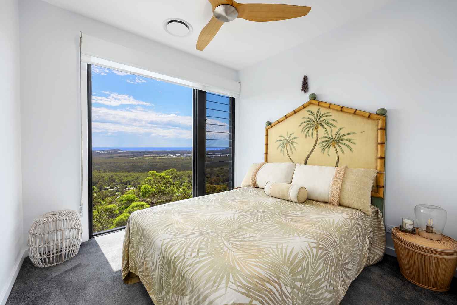 31 Musgrave Drive Yandina Creek