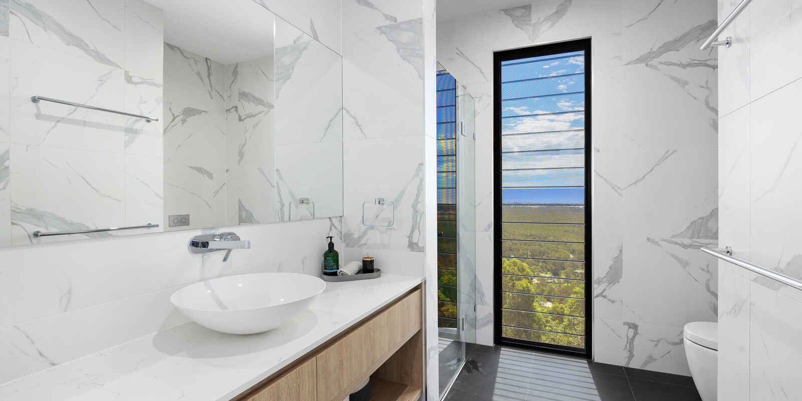 31 Musgrave Drive Yandina Creek