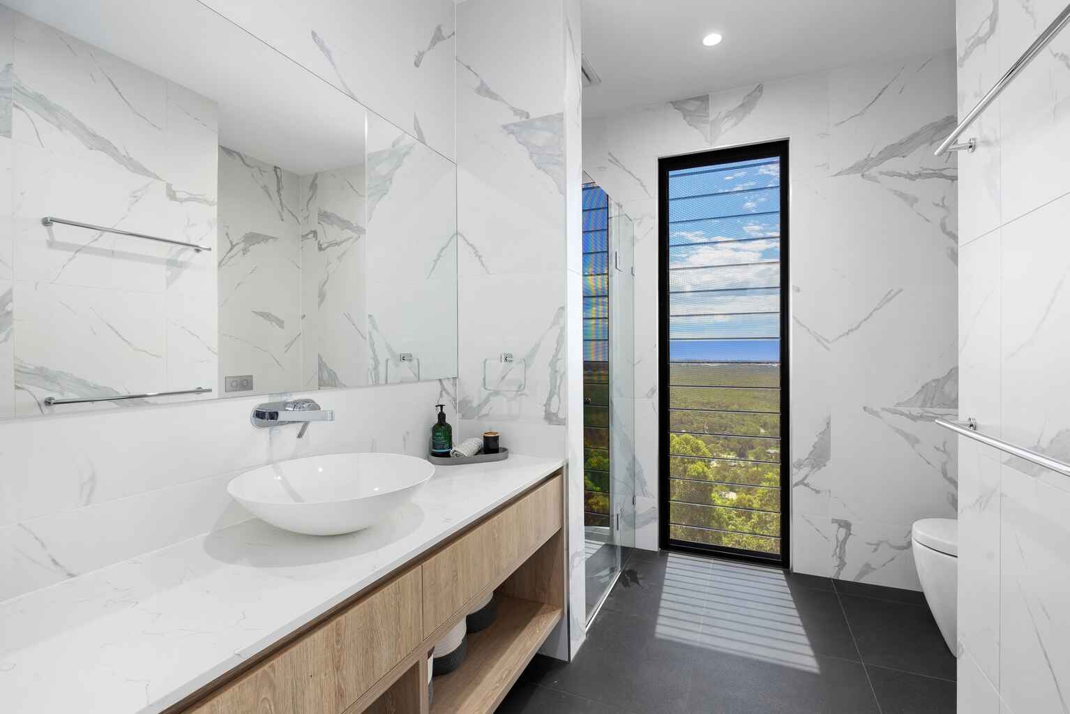 31 Musgrave Drive Yandina Creek