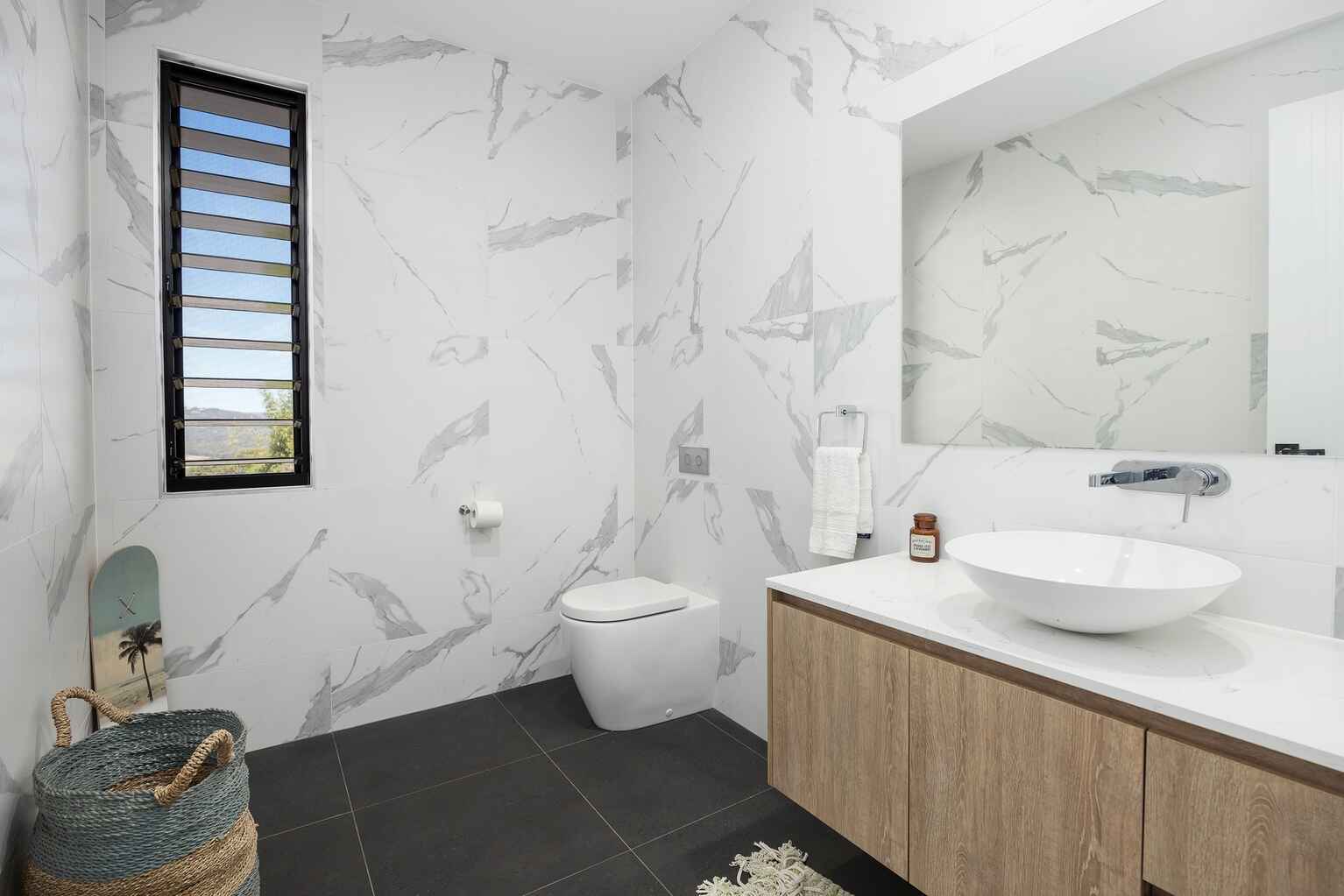 31 Musgrave Drive Yandina Creek