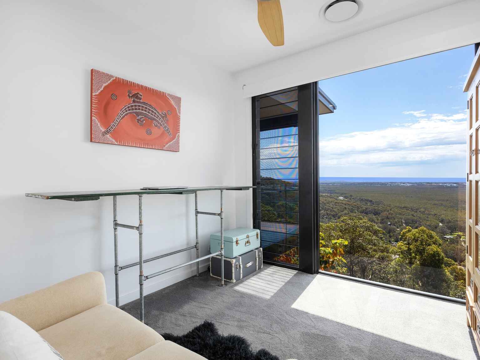 House For Sale 31 Musgrave Drive Yandina Creek