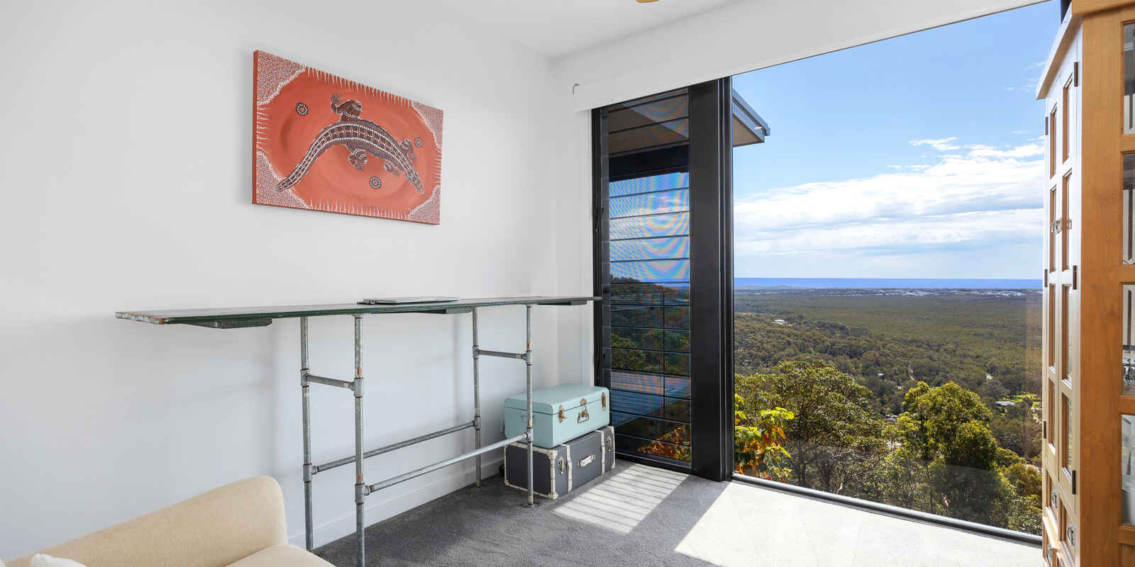 31 Musgrave Drive Yandina Creek