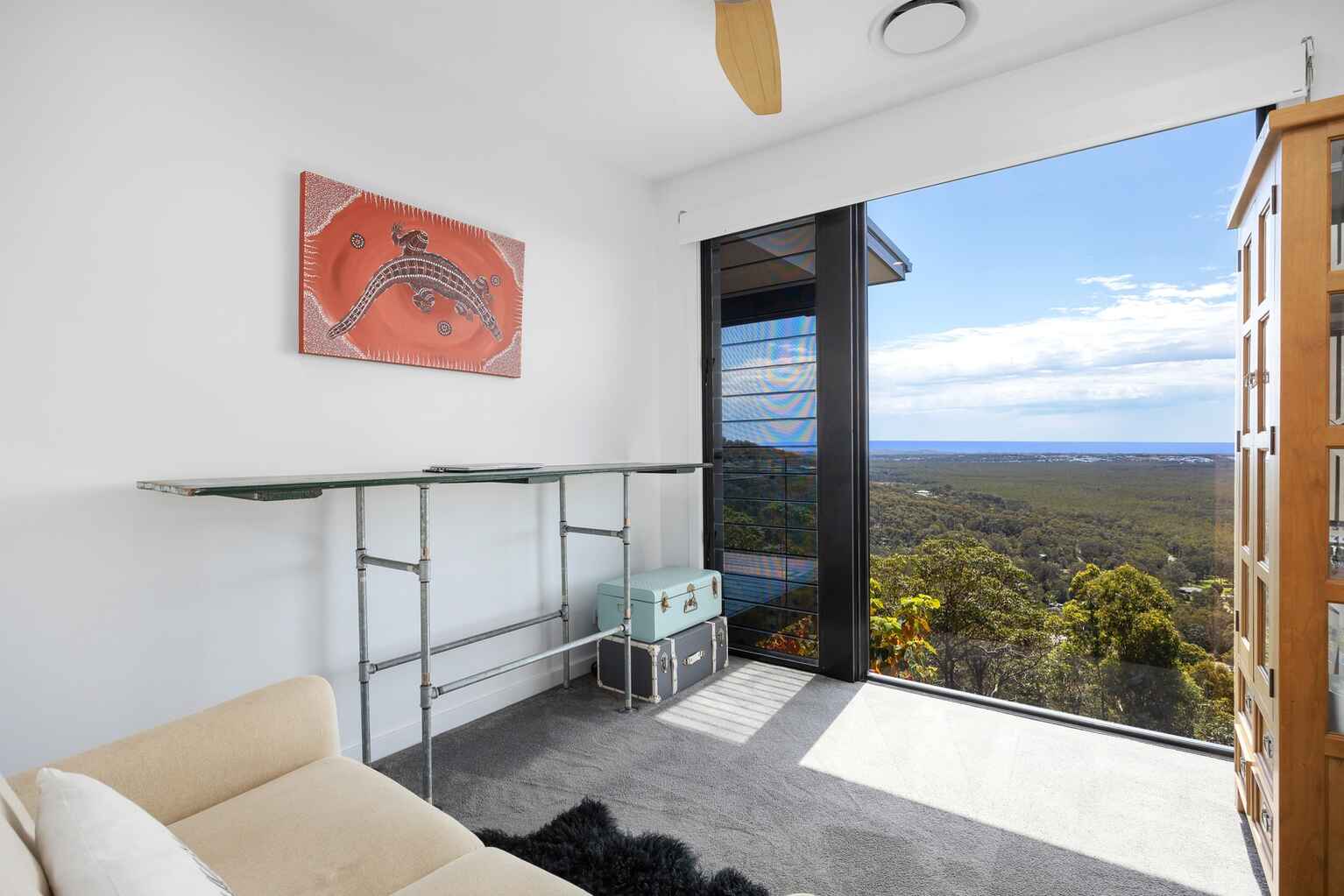 31 Musgrave Drive Yandina Creek