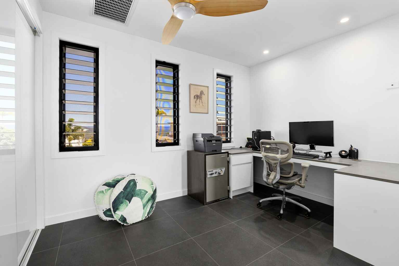 31 Musgrave Drive Yandina Creek