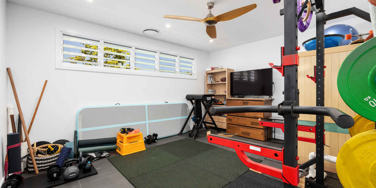 31 Musgrave Drive Yandina Creek