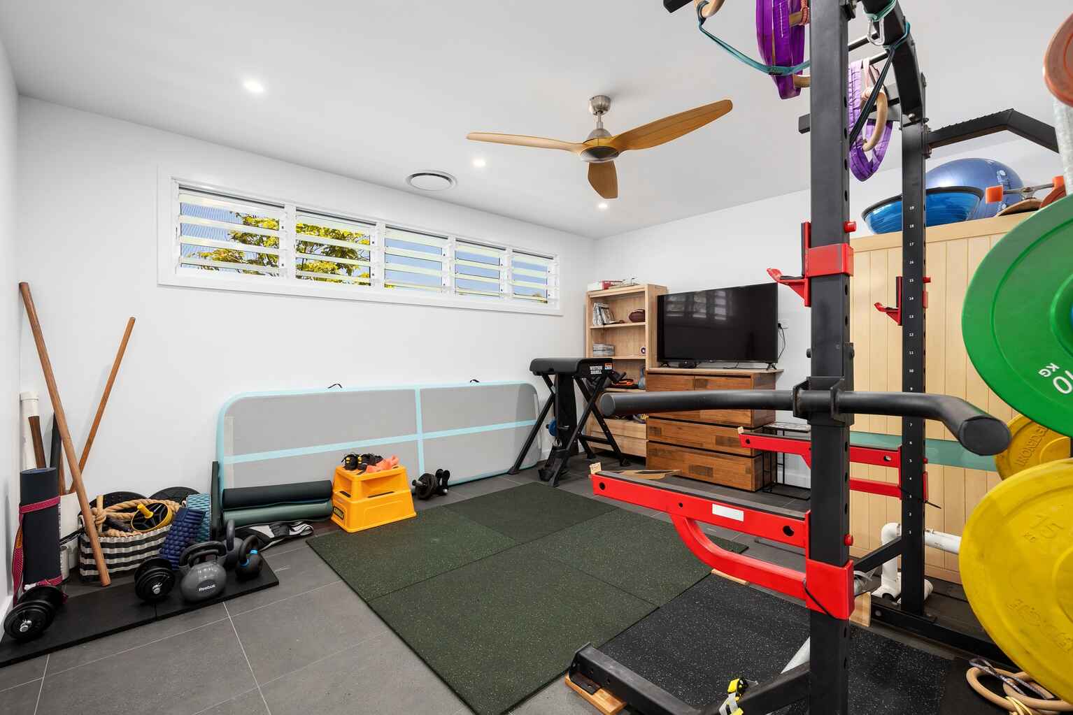 31 Musgrave Drive Yandina Creek