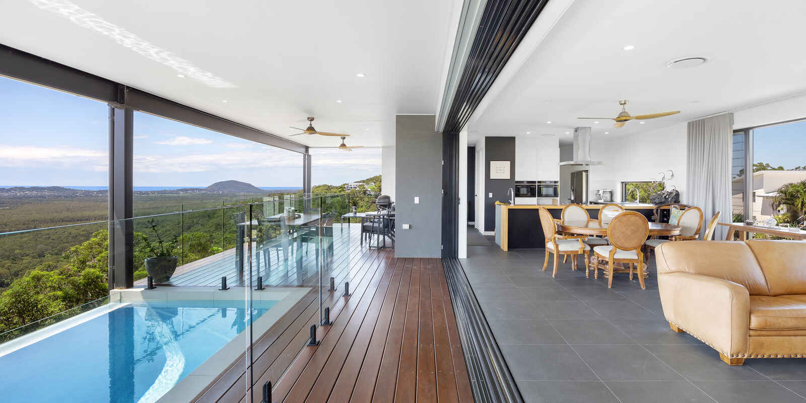 31 Musgrave Drive Yandina Creek