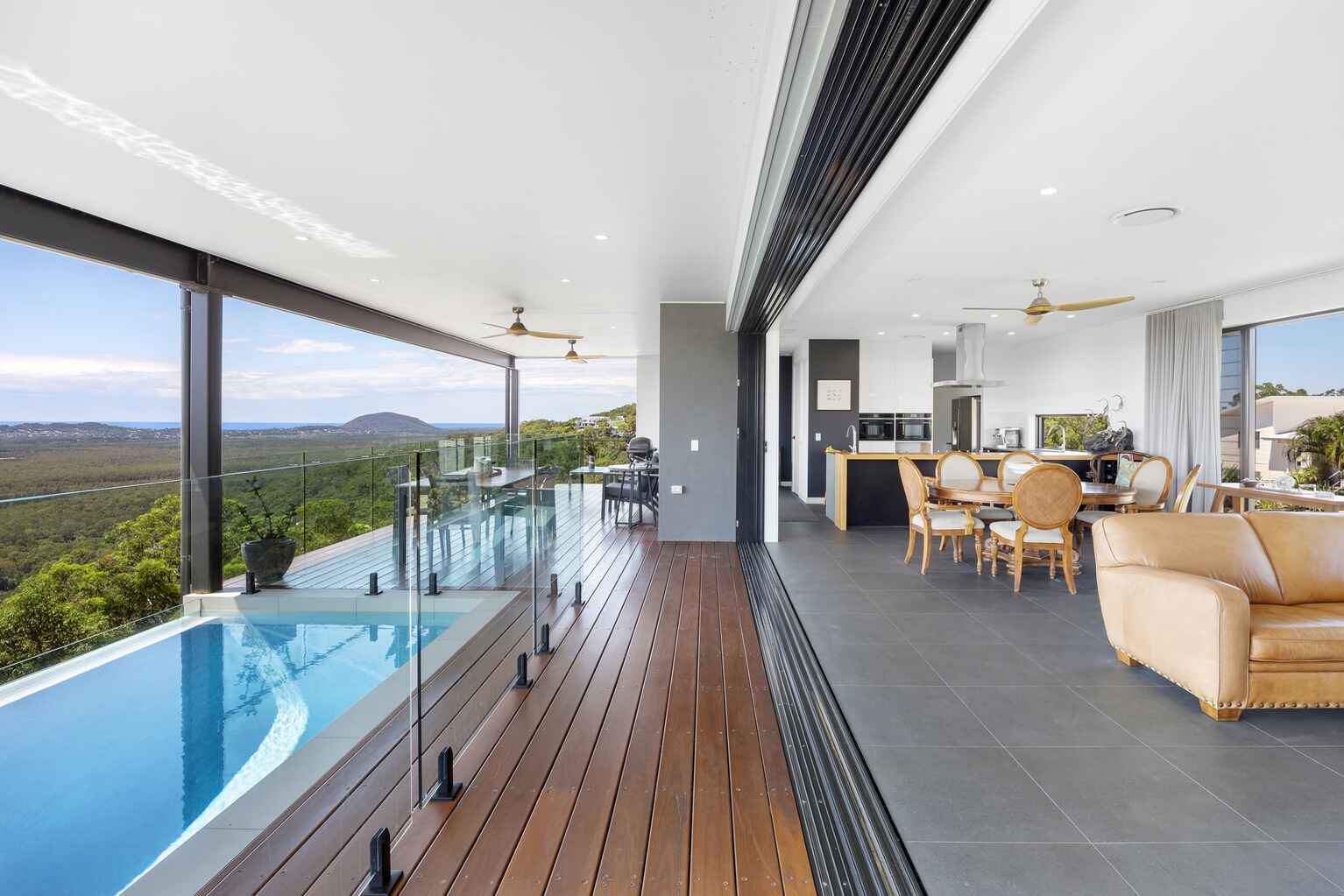 31 Musgrave Drive Yandina Creek