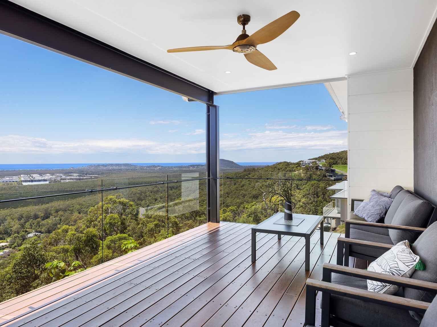 House For Sale 31 Musgrave Drive Yandina Creek