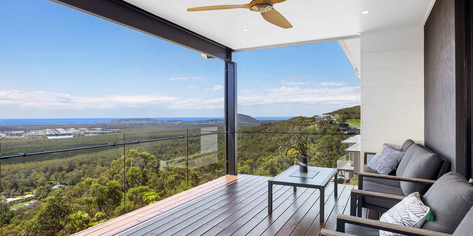 31 Musgrave Drive Yandina Creek