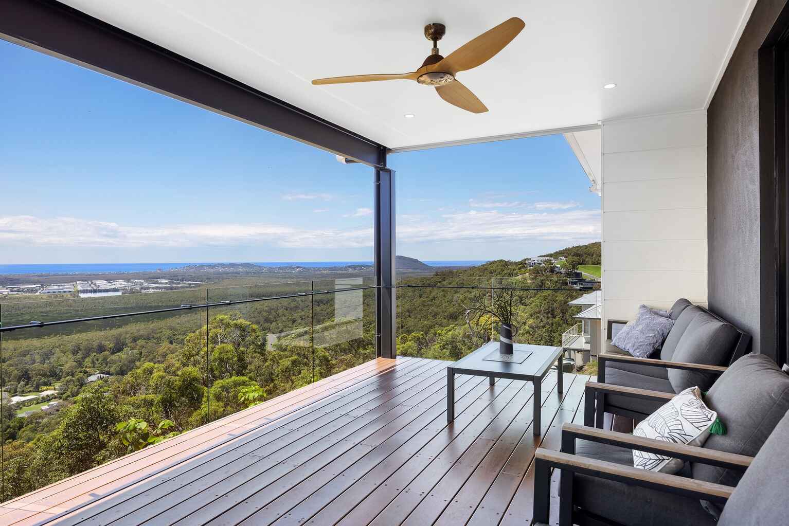 31 Musgrave Drive Yandina Creek