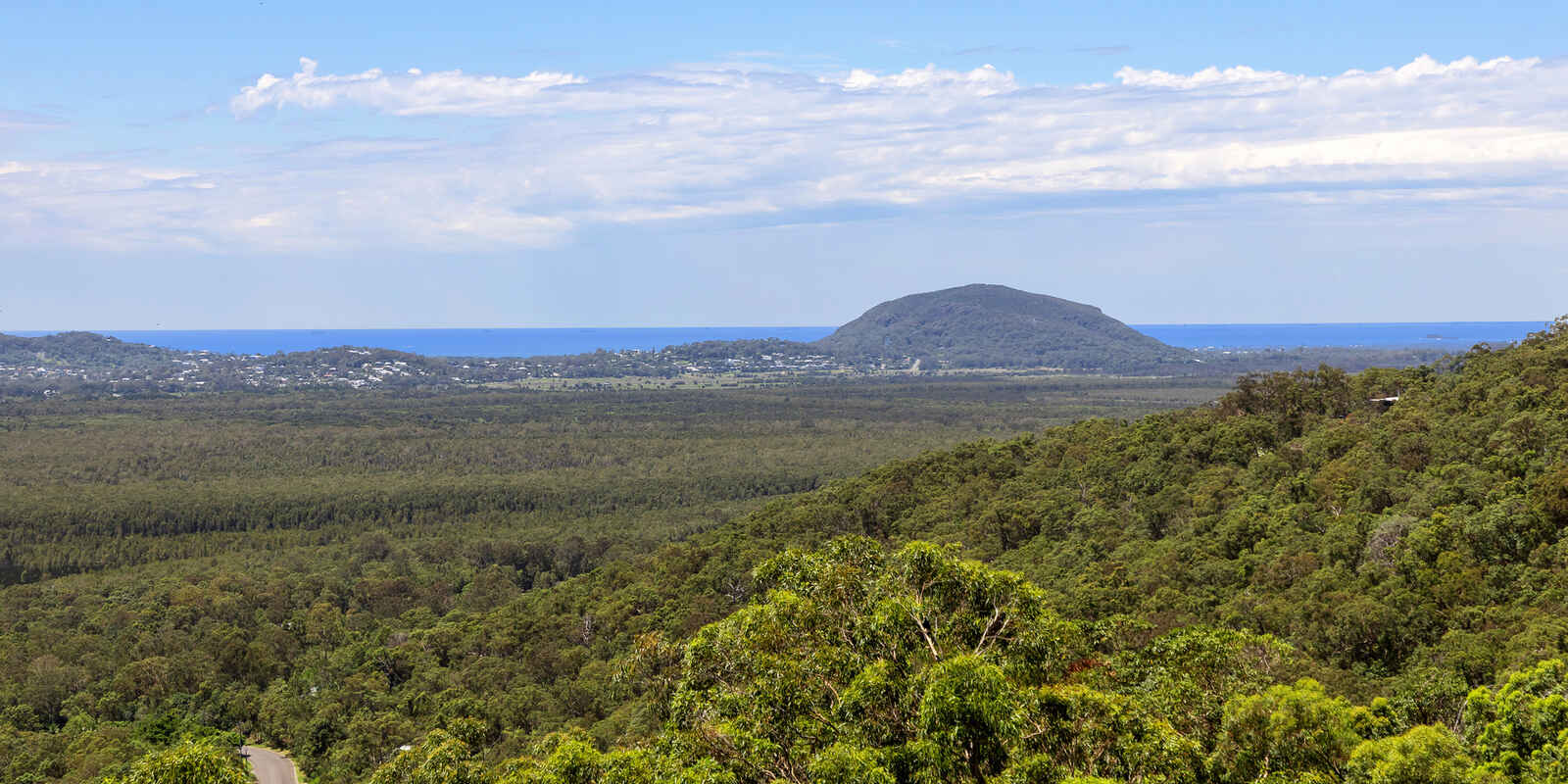 31 Musgrave Drive Yandina Creek