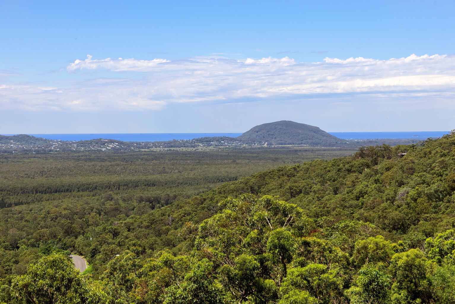 31 Musgrave Drive Yandina Creek