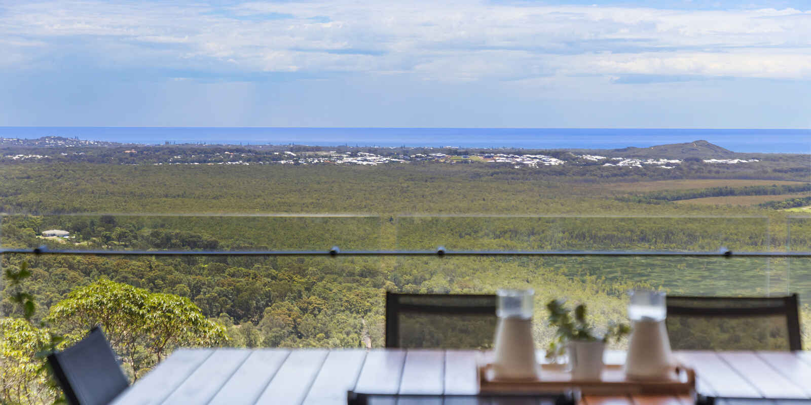 31 Musgrave Drive Yandina Creek