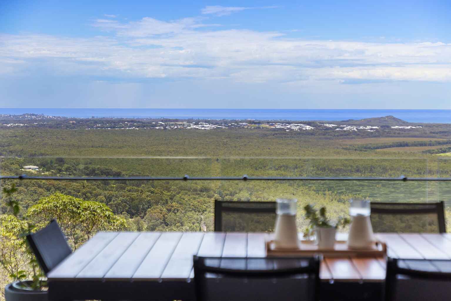 31 Musgrave Drive Yandina Creek