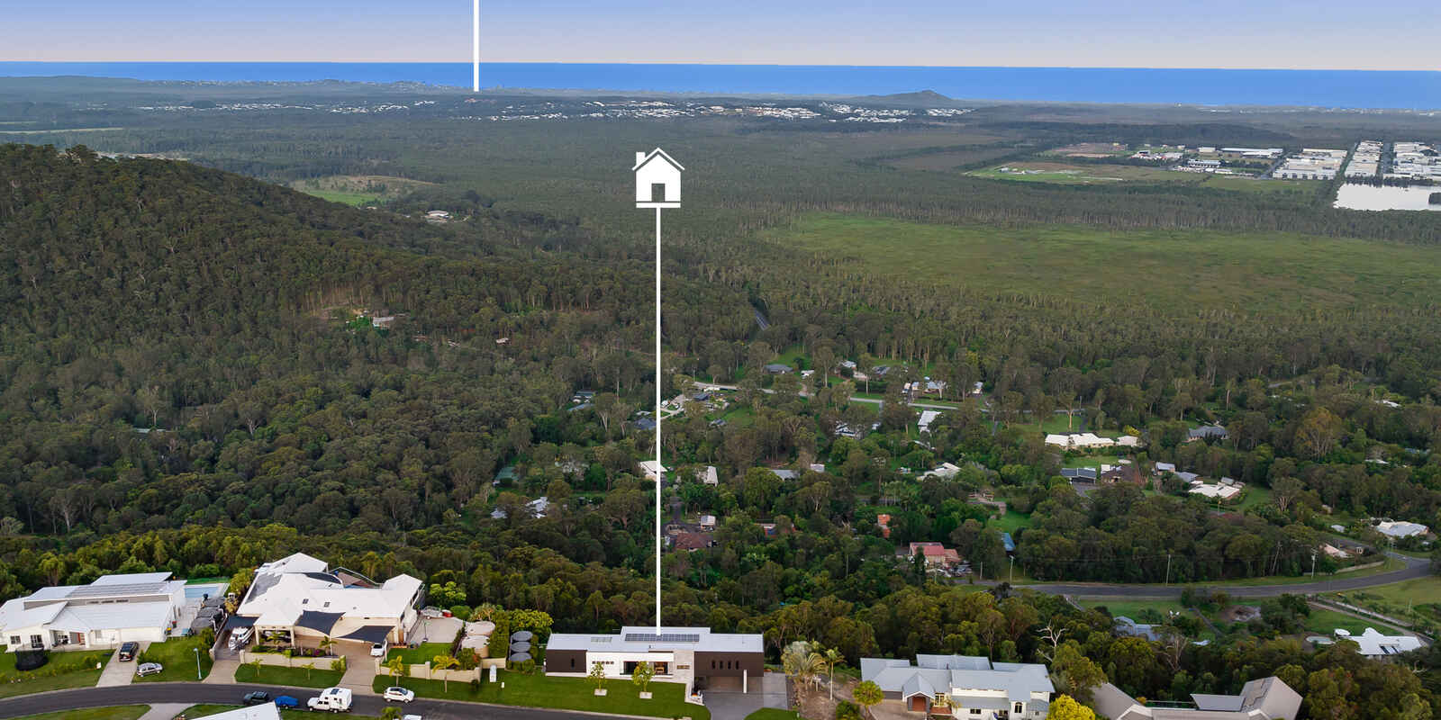 31 Musgrave Drive Yandina Creek