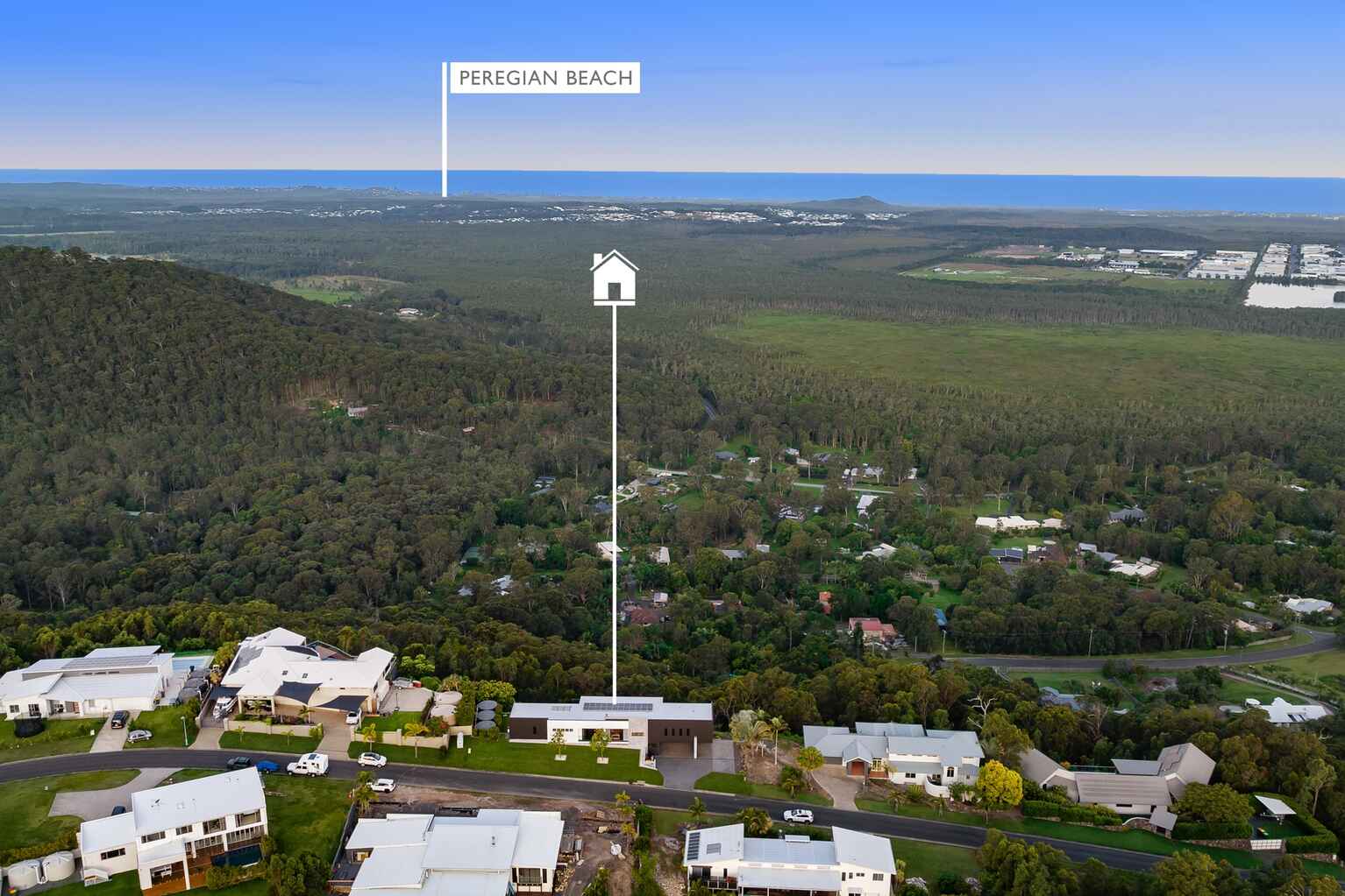 31 Musgrave Drive Yandina Creek