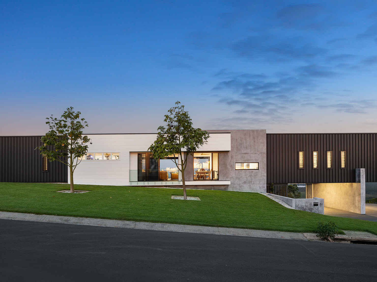 Houses For Sale Musgrave Drive Yandina Creek at Jessica Adkins blog