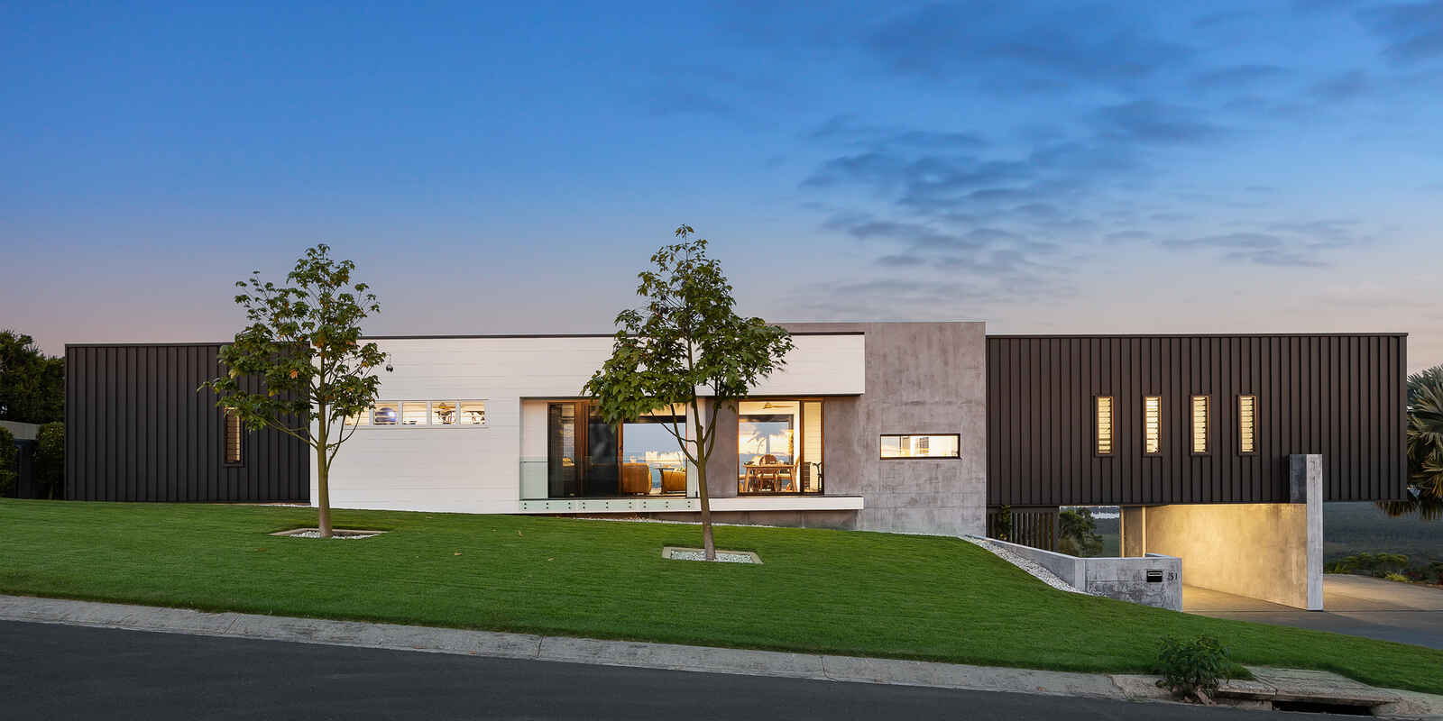 31 Musgrave Drive Yandina Creek