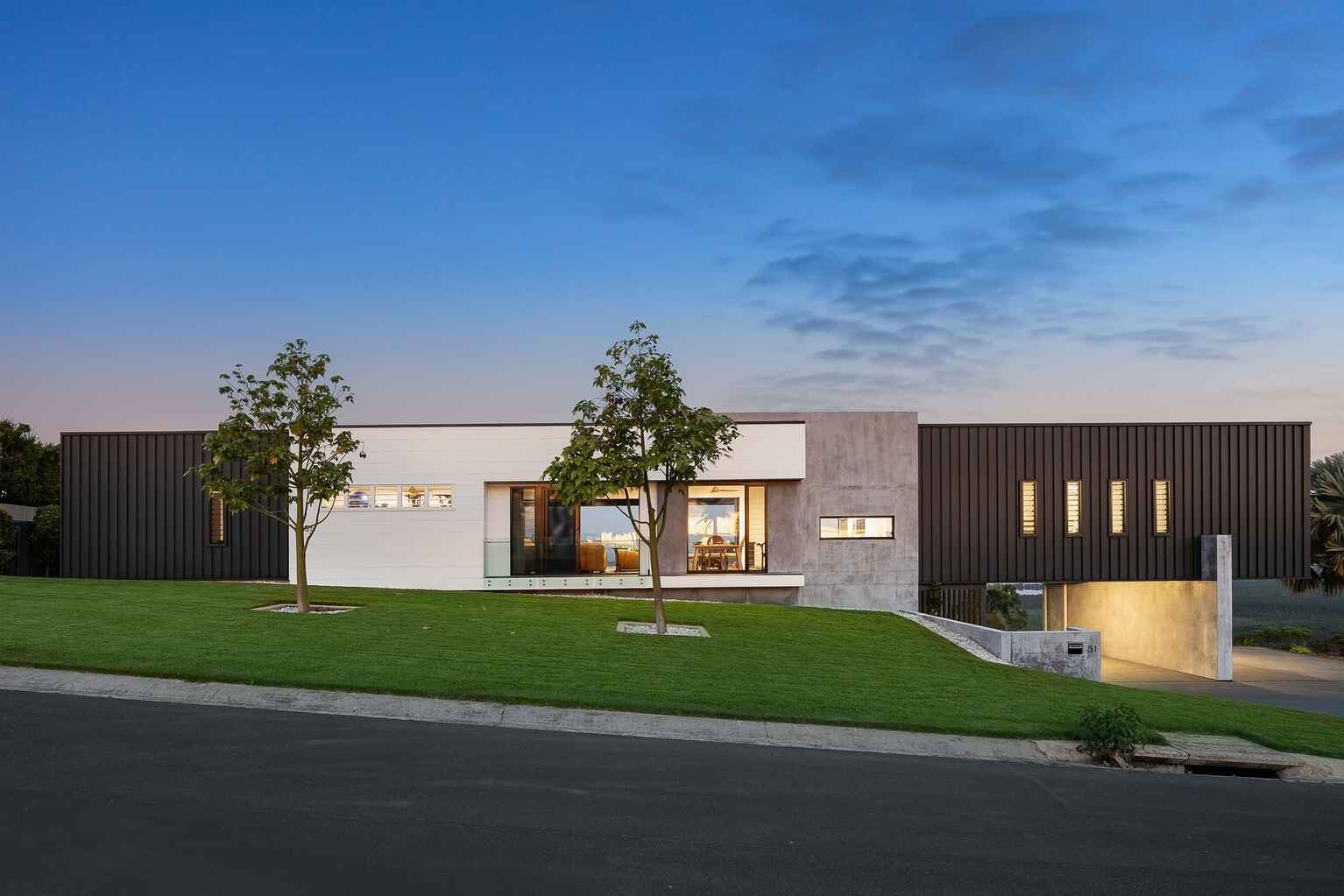 31 Musgrave Drive Yandina Creek