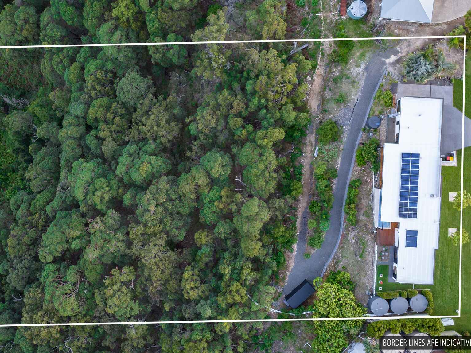 House For Sale 31 Musgrave Drive Yandina Creek