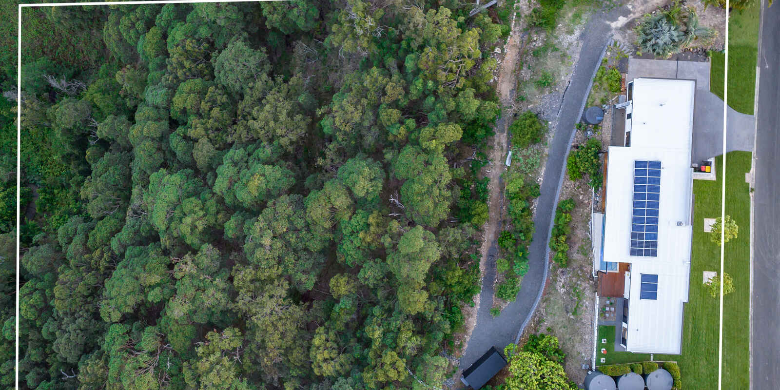 31 Musgrave Drive Yandina Creek