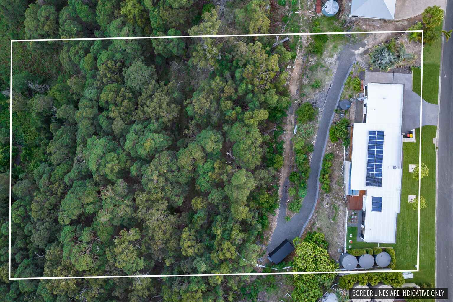 31 Musgrave Drive Yandina Creek