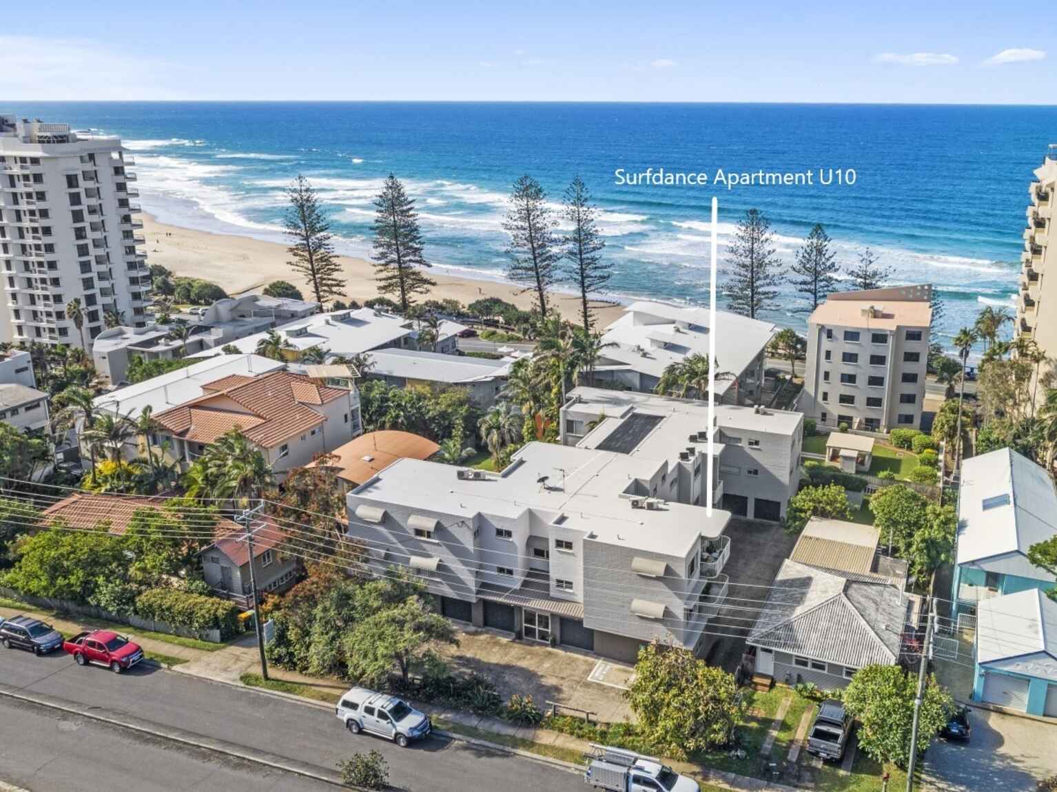 10/29-33 Coolum Terrace Coolum Beach