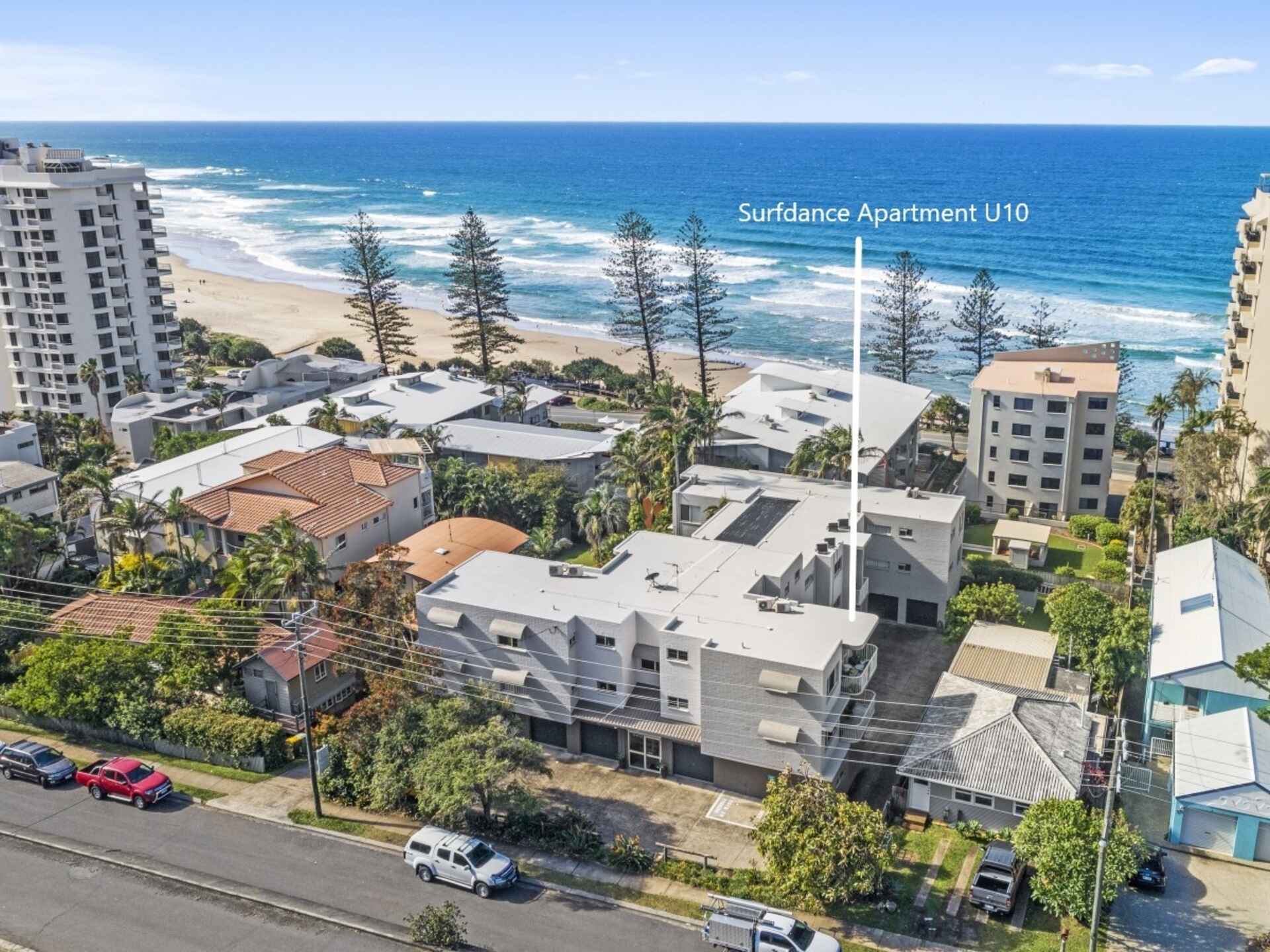 10/29-33 Coolum Terrace Coolum Beach