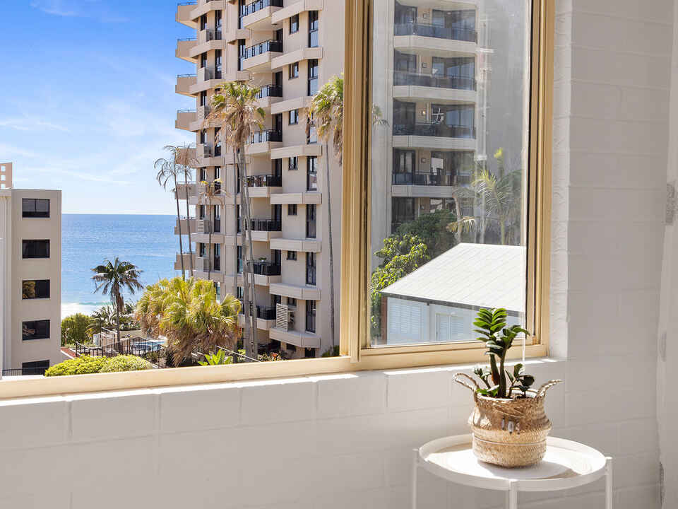 10/29-33 Coolum Terrace Coolum Beach
