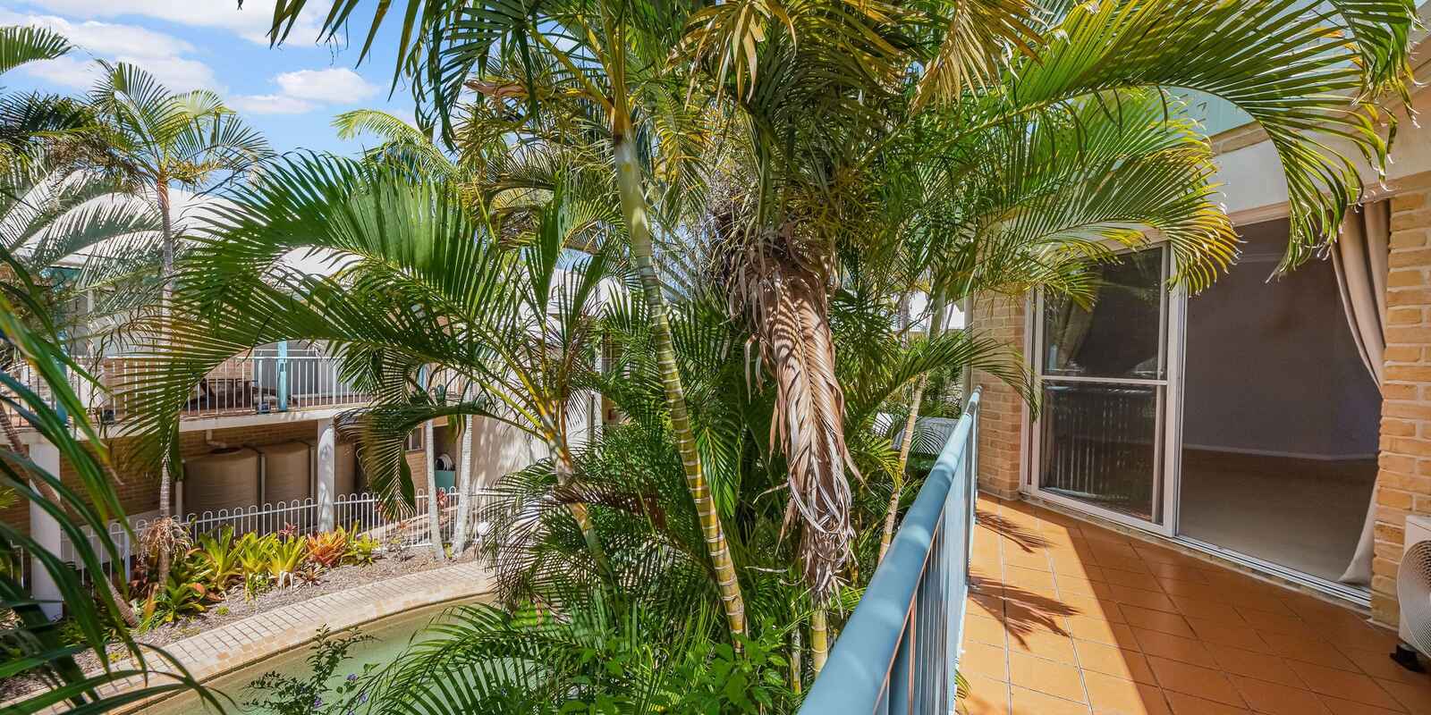 5/30 Ramilles Street Mount Coolum