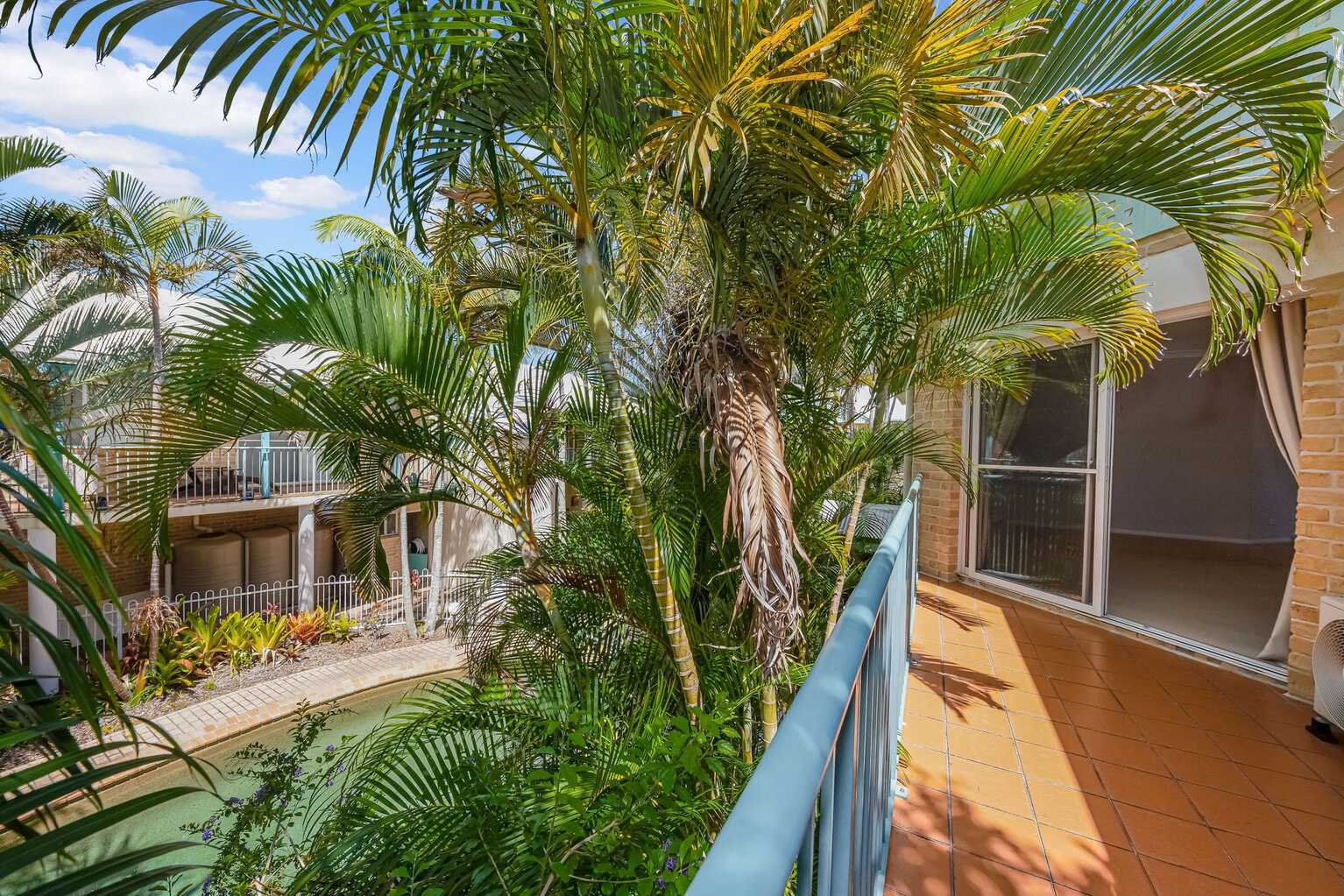 5/30 Ramilles Street Mount Coolum